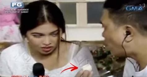 pinakain ang puke|kinain ang puke .